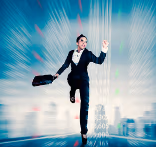 Rapid Hiring Programs