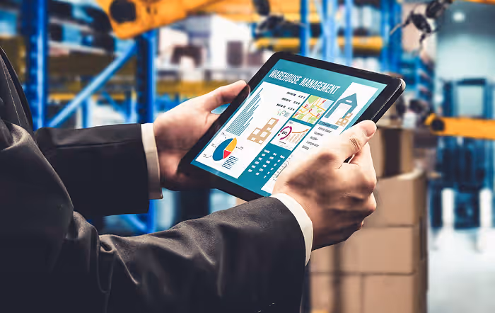 Cross-Industry Insight