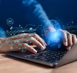 Enterprise Architecture