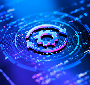 Process Optimization