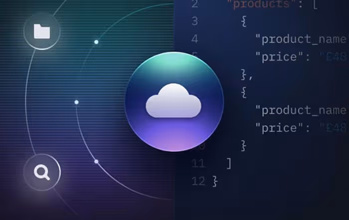 Cloud Infrastructure