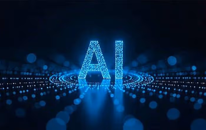 AI & Intelligent Systems