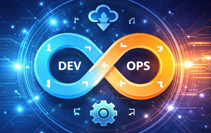 DevOps & SRE